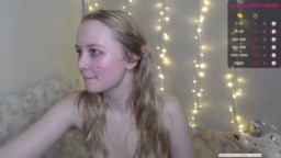 Teeencute  14-01-2021